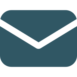 car parking system manufacturers