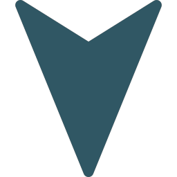 car parking system manufacturers