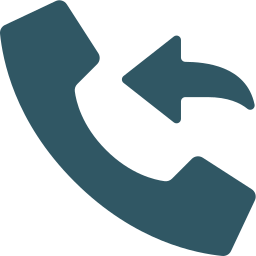 car parking system manufacturers